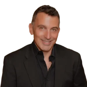 Alan Olem - Realtor at Pompano Beach Realty