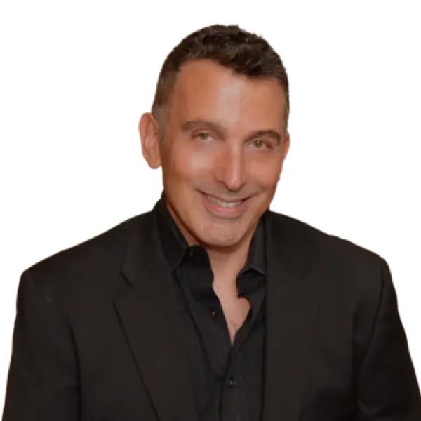 Alan Olem - Realtor at Pompano Beach Realty | Pompano Beach Realty Alan Olem - Realtor at Pompano Beach Realty