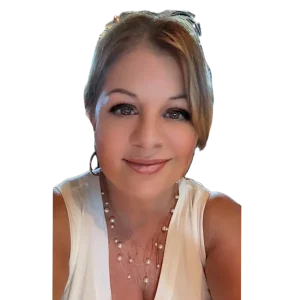 Lisa Rosenberg