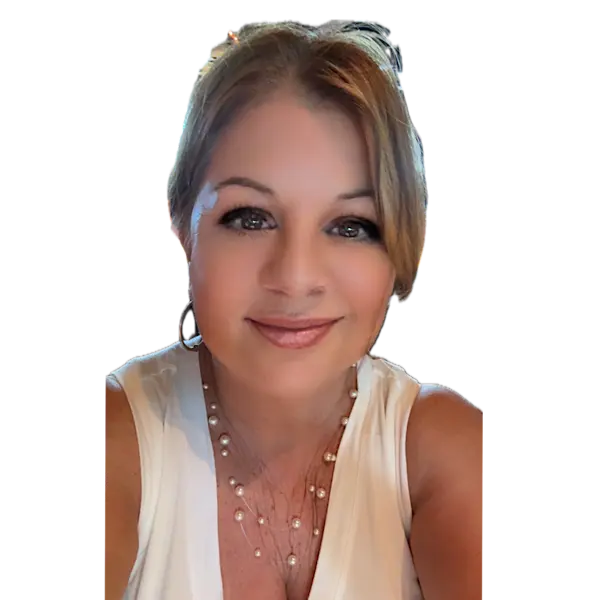 Lisa Rosenberg | Pompano Beach Realty Lisa Rosenberg