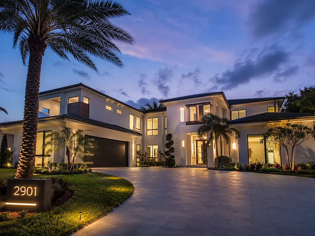 Pompano Beach Real Estate and Homes For Sale | Pompano Beach Realty Pompano Beach Real Estate and Pompano Beach Homes For Sale by Price