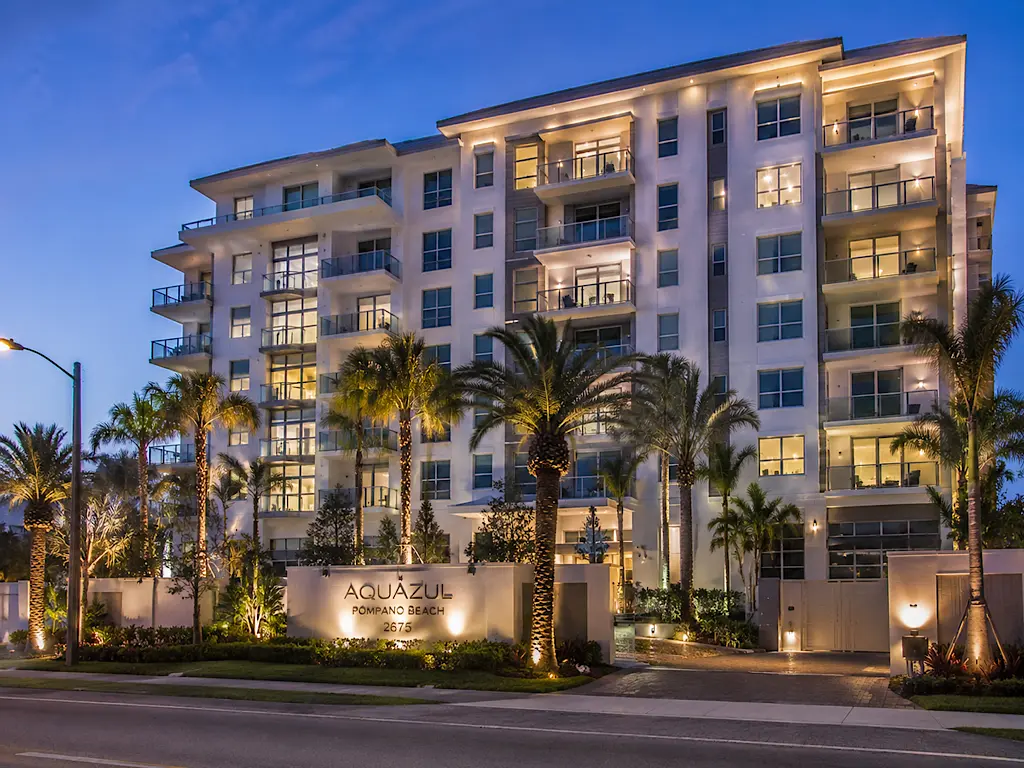 Pompano Beach Condos For Sale by price | Pompano Beach Realty Pompano Beach Condos For Sale by Price