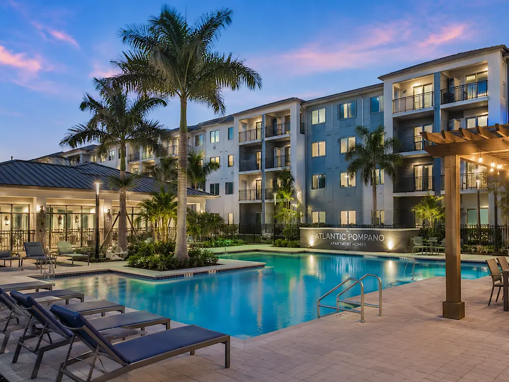 Pompano Beach Yearly Rentals | Pompano Beach Realty Pompano Beach Yearly Rentals
