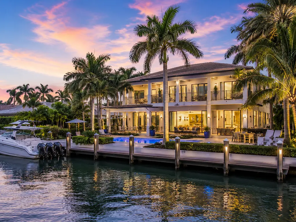 Lauderdale-By-The-Sea Real Estate For Sale | Pompano Beach Realty Lauderdale-By-The-Sea Real Estate For Sale
