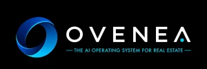 Ovenea - The AI Operating System for Real Estate