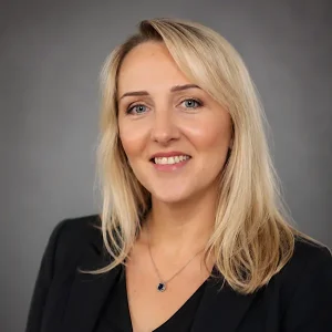 Olha Pivens Realtor Pompano Beach Realty