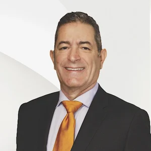 Claudio Arena - Realtor with Pompano Beach Realty